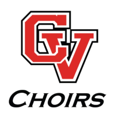 PaySchools Events 2022 CVHS Choir Gear Sale