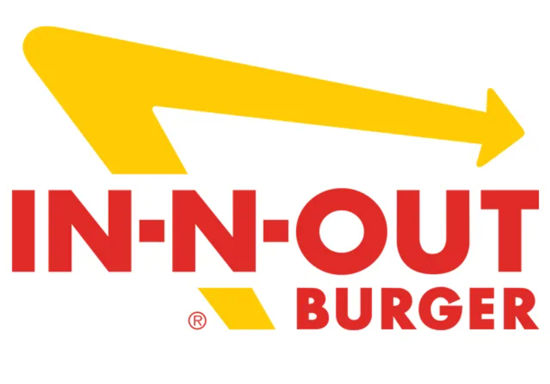 payschools-events-north-elementary-fall-festival-2022-in-n-out-food